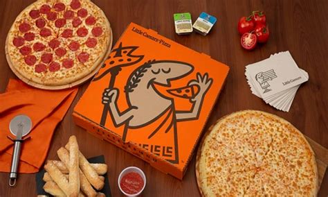 Little caesars facts. Things To Know About Little caesars facts. 
